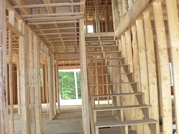2nd image of 321 Karatzas Avenue Lot 17