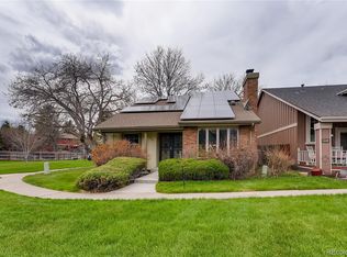 8722 Independence Way, Arvada, CO 80005