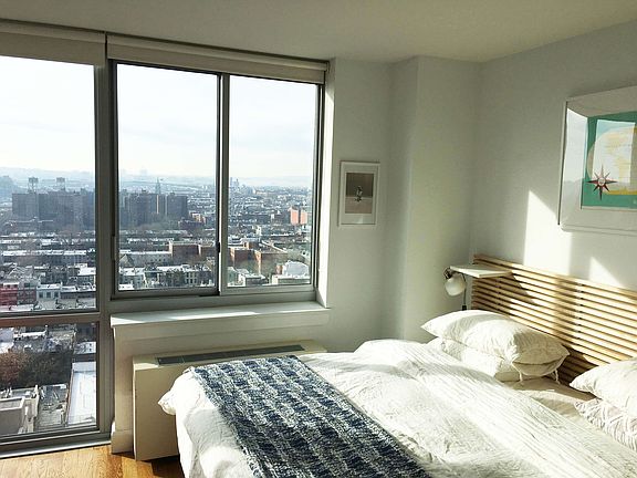 2nd image of 236 Livingston St APT 20C
