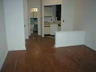 Rented by Eric Goodman Realty Corp