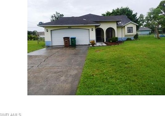 1st image of 2537 SW 12th Ave