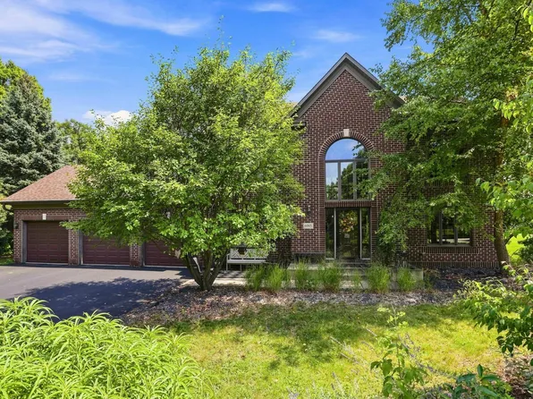 8005 Turtle Creek Blvd, Saint Bonifacius, MN 55375