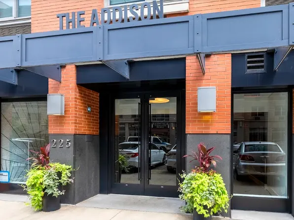 225 Schermerhorn Street image 11 of 15