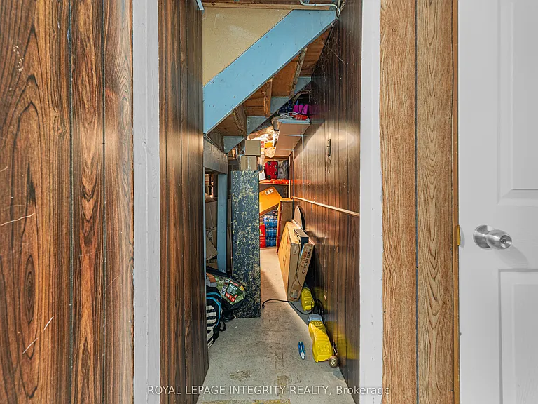 1777 Trappist Ln — Photo 13