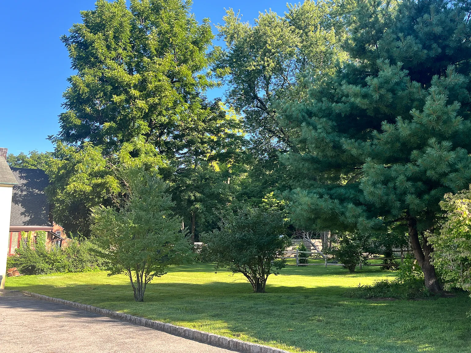 Ryder Rd, Ossining — Photo 4