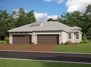 18162 Cherished Loop, Lakewood Ranch, FL 34211