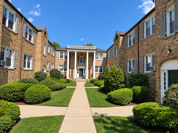6515 7th Ave #Ll, Kenosha, WI 53143
