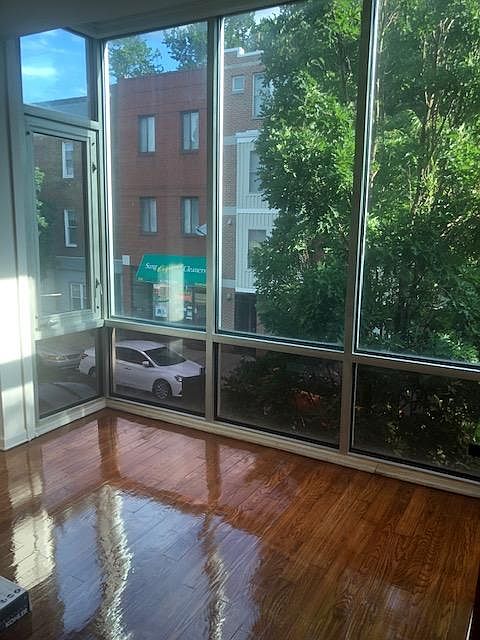 1st image of 1638 South St #1