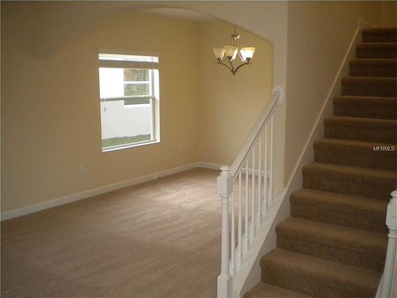 4th image of 2045 Lake Side Ave