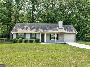 113 June Ct, Hampton, GA 30228