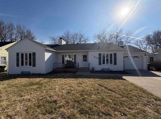 926 S Mulberry St, Sioux City, IA 51106