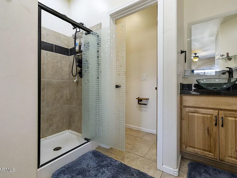 10930 S Banjo Way — Photo 32