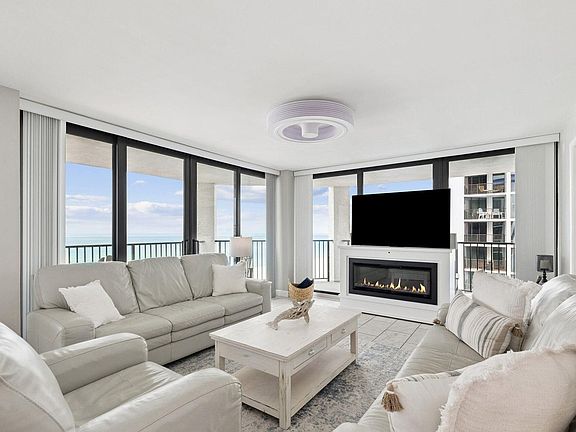 4th image of 17155 Front Beach Rd