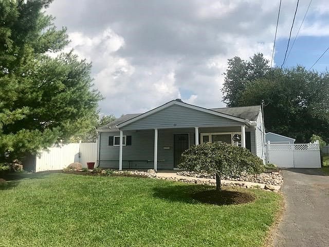 1st image of 102 Westline Dr