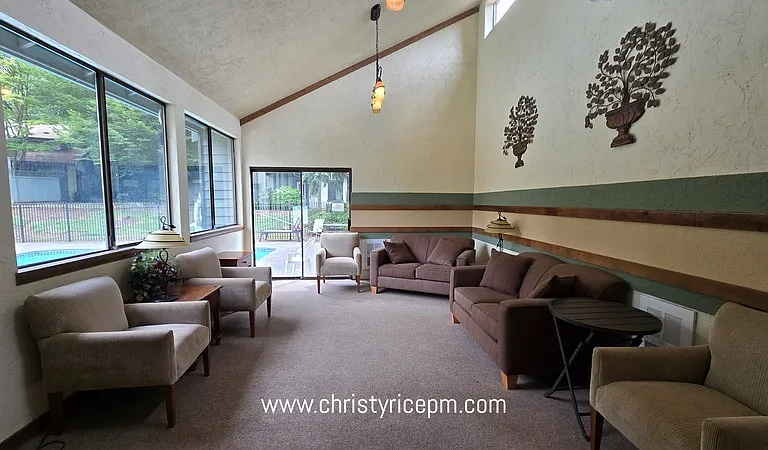 12703 NE 129th Ct #H201 — Photo 21