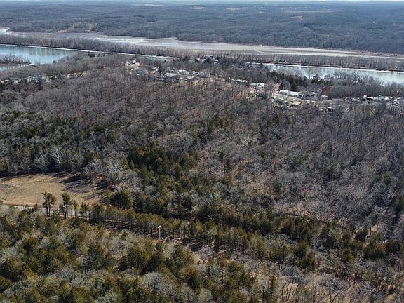 5th image of Lost Valley Rd