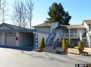 997 Terra California Dr APT 3, Walnut Creek, CA 94595