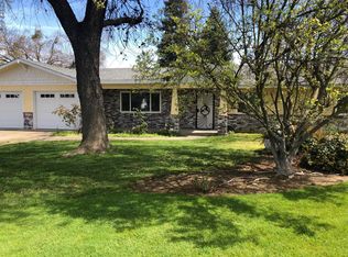 315 W Hollywood Ct, Reedley, CA 93654