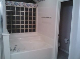 17431 Colony Stream Dr, Spring, TX 77379