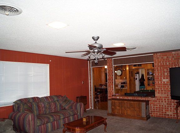 4th image of 3791 Blossom Ln