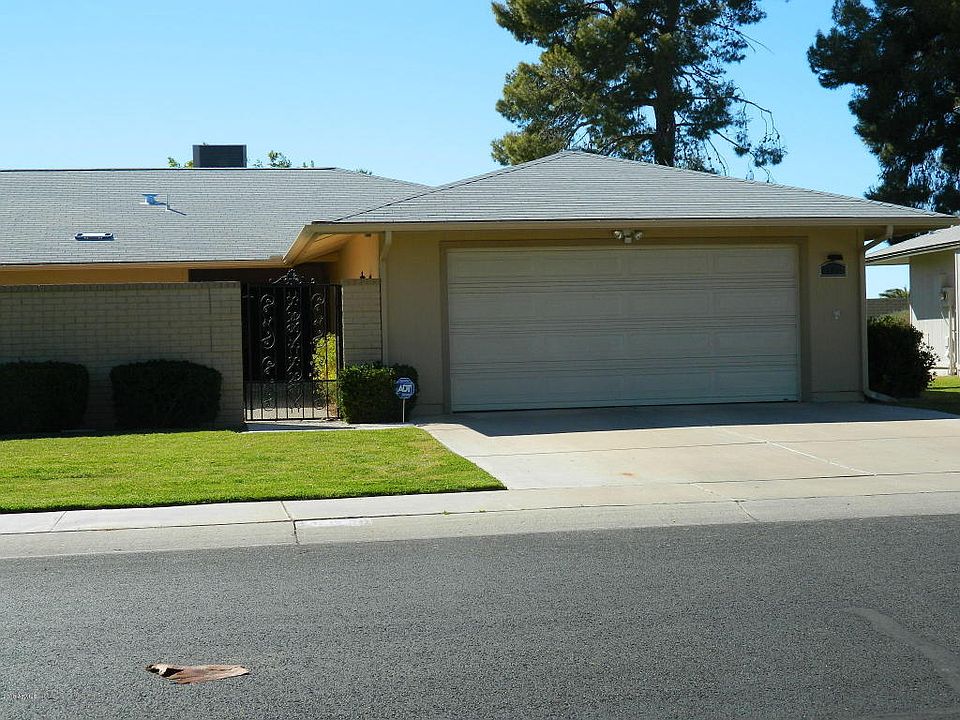 1st image of 18838 N Lakeforest Dr