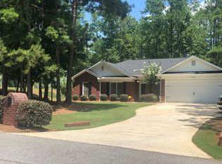 275 Windsong Dr, Cataula, GA 31804