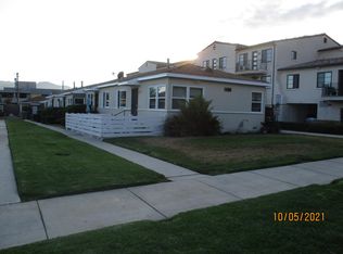 1408 5th St APT F, Glendale, CA 91201