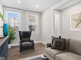 413 Poplar Grove St, Baltimore, MD 21223