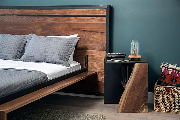 Rented by Bold New York | media 15