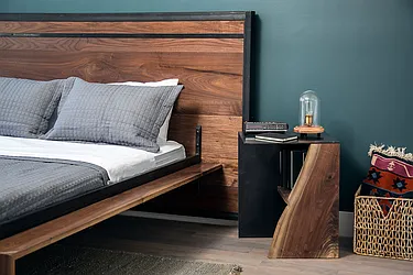 Rented by Bold New York