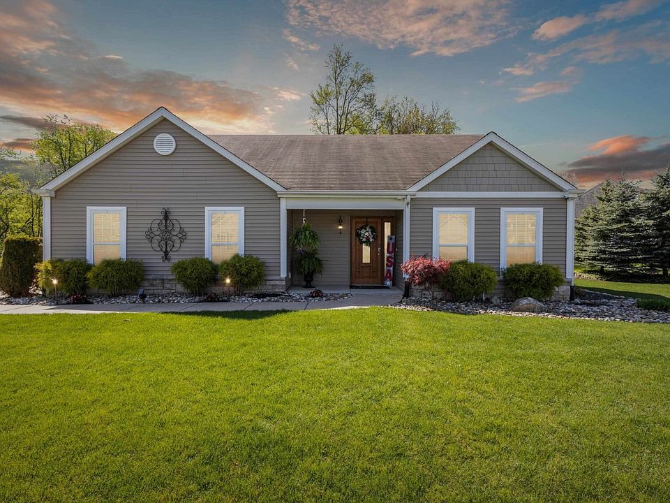 1st image of 51530 Audubon Woods Dr