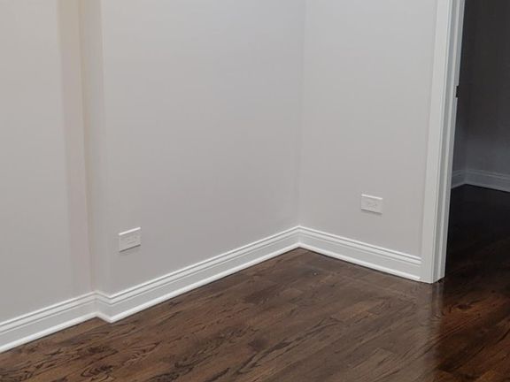 4th image of 3120 W Eastwood Ave #2