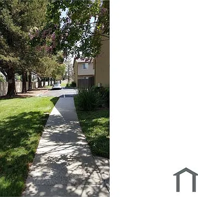 2316 Warfield Way #D — Photo 28