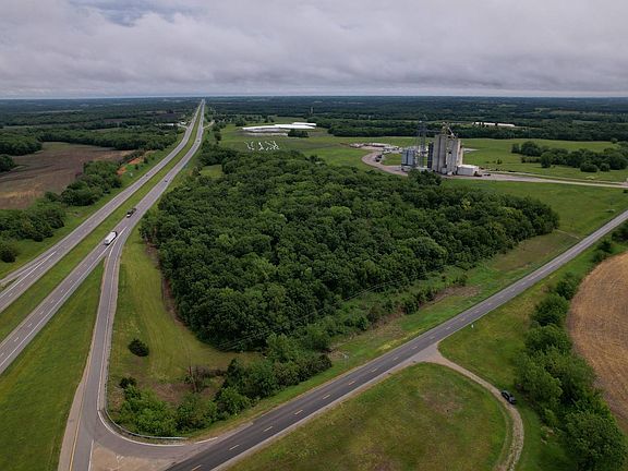 3rd image of 0 State Highway B