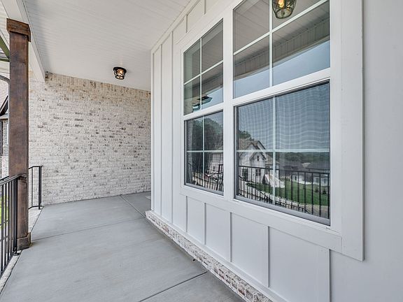 5th image of 6801 Hiatus Ct Lot 75
