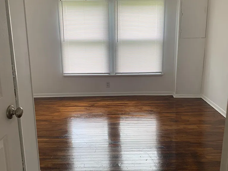 618 Bradyville Pike — Photo 10