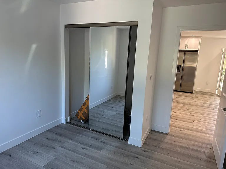 3152 Township Ave #A — Photo 10