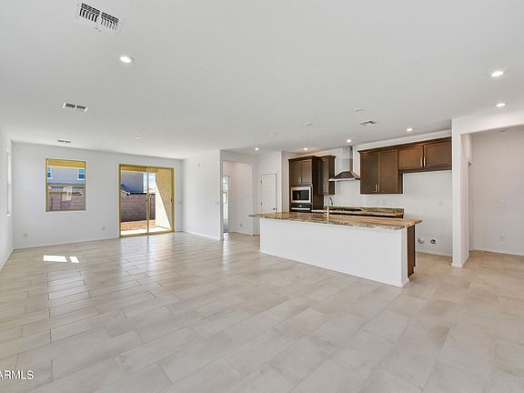 3rd image of 19227 W Solano Drive