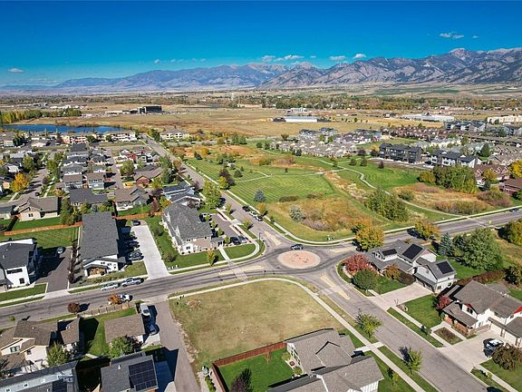 2nd image of Tbd Blackbird Dr