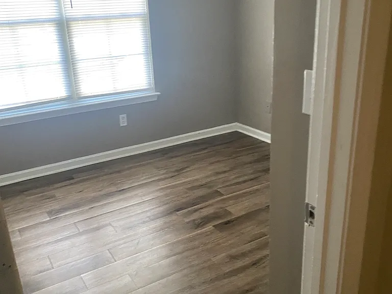 1630 Termini Dr — Photo 3