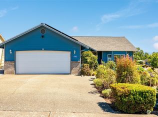 6162 Unrein Dr, Ferndale, WA 98248