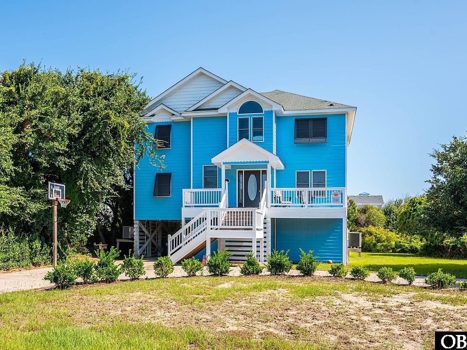 1st image of 987 Whalehead Dr Lot 29