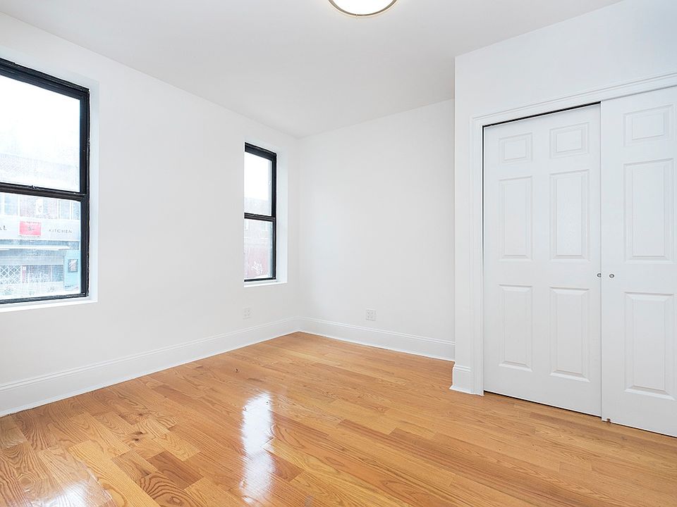 1st image of 835 Franklin Ave #3E