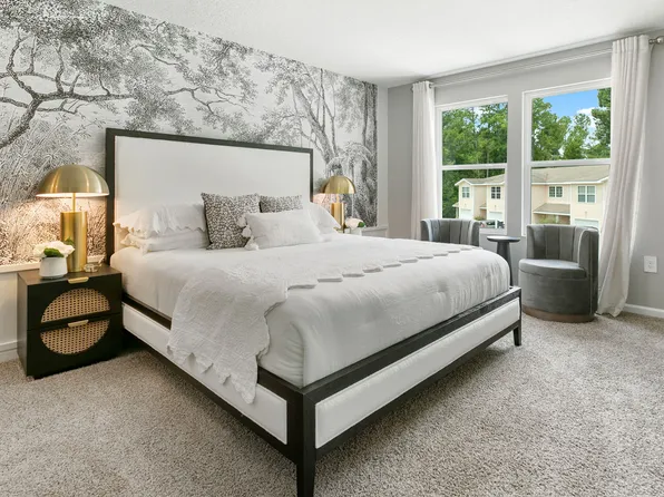 150 Deep Bay Cir, Saint Marys, GA 31558