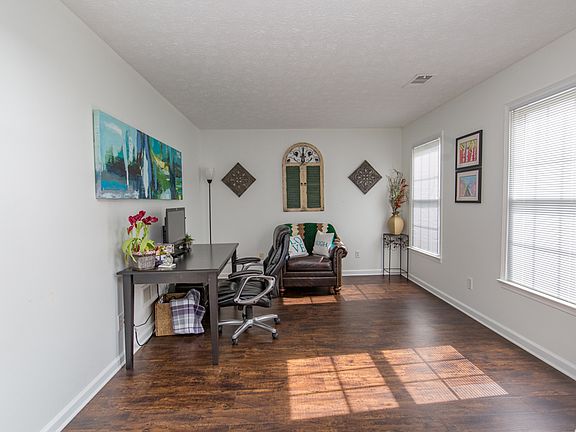 5th image of 870 Cline Petty Way
