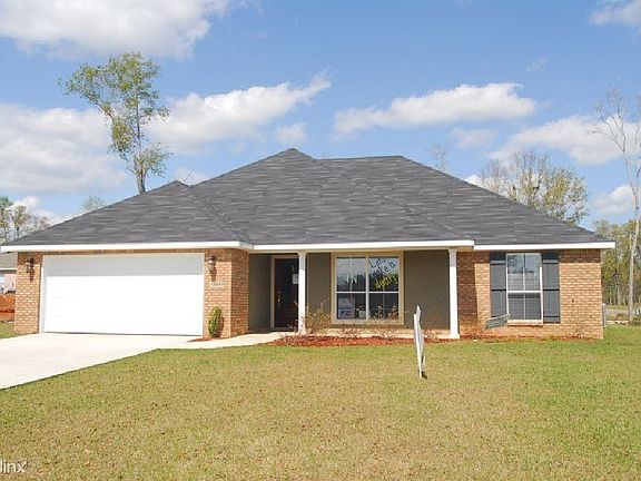2nd image of 13696 Dunvegan Dr