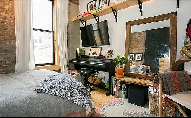 Rented by Nolita Group | media 2