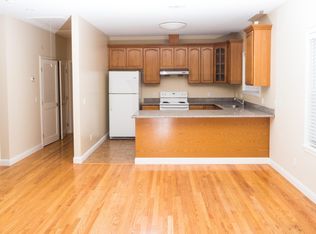 160 N 4th St #A, San Jose, CA 95112