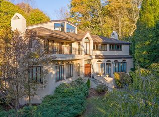 6 Aspen Ave, Newton, MA 02466