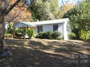 891 W Highway 150, Lincolnton, NC 28092